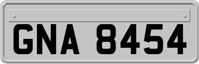 GNA8454