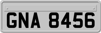 GNA8456