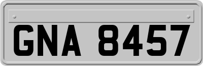 GNA8457