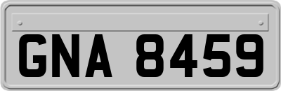 GNA8459