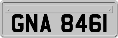 GNA8461
