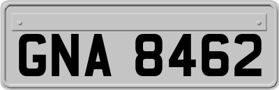 GNA8462