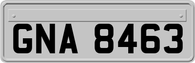 GNA8463