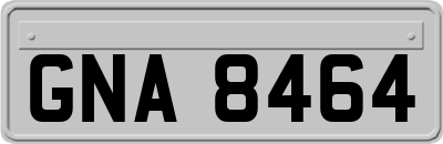 GNA8464