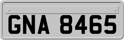GNA8465