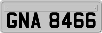 GNA8466