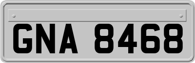 GNA8468