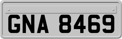 GNA8469