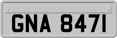 GNA8471