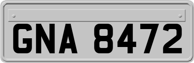 GNA8472