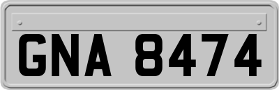 GNA8474