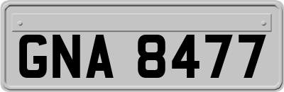 GNA8477