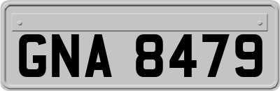 GNA8479