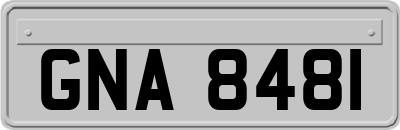 GNA8481
