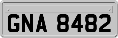 GNA8482
