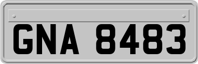 GNA8483