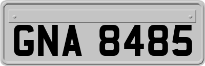 GNA8485