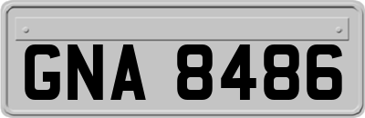 GNA8486