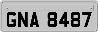 GNA8487