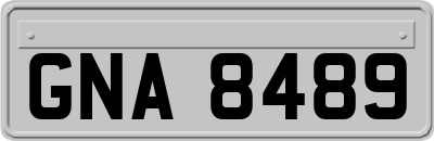 GNA8489