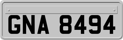 GNA8494