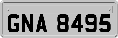GNA8495