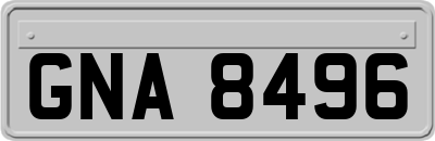 GNA8496