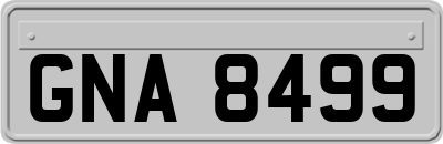 GNA8499