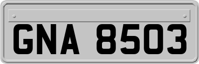 GNA8503