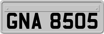 GNA8505