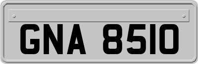 GNA8510