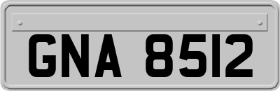GNA8512