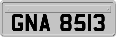 GNA8513