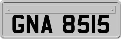 GNA8515