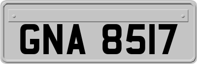 GNA8517