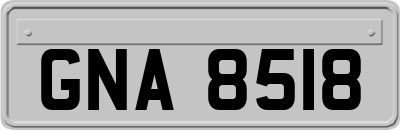 GNA8518