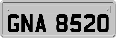 GNA8520