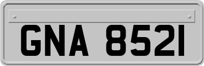 GNA8521