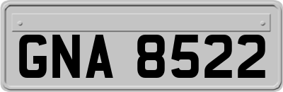 GNA8522