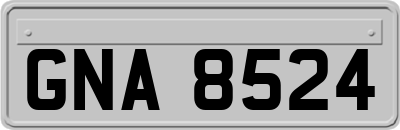 GNA8524