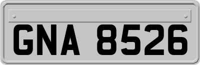 GNA8526
