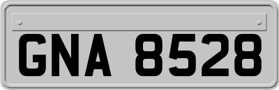 GNA8528