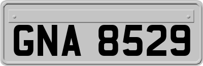 GNA8529
