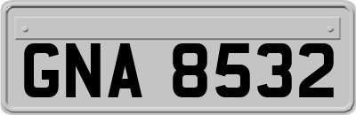 GNA8532