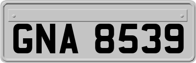 GNA8539