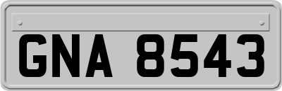 GNA8543