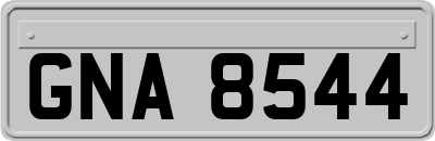 GNA8544