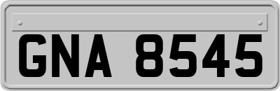 GNA8545