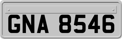 GNA8546