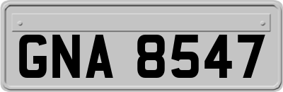 GNA8547